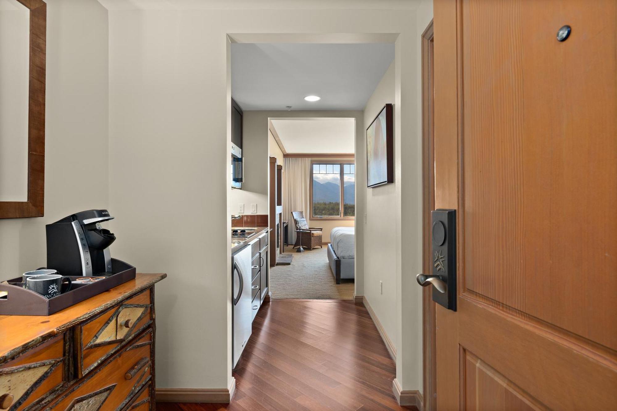 The Best Executive River View Suite Lodge Unit - 5047 Cle Elum Exterior photo