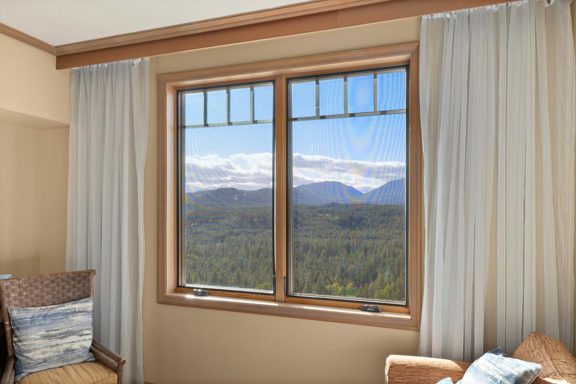 The Best Executive River View Suite Lodge Unit - 5047 Cle Elum Exterior photo
