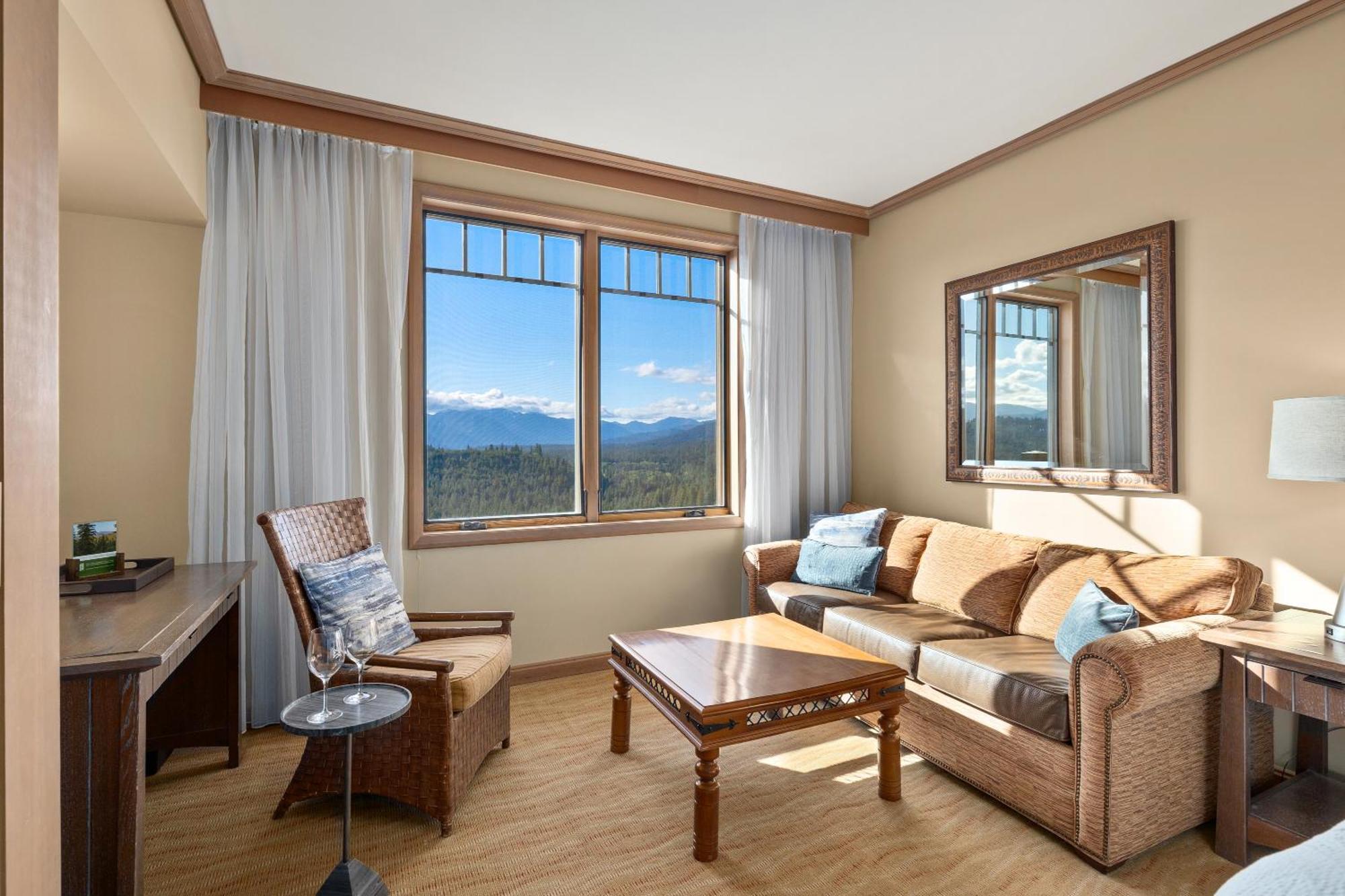 The Best Executive River View Suite Lodge Unit - 5047 Cle Elum Exterior photo