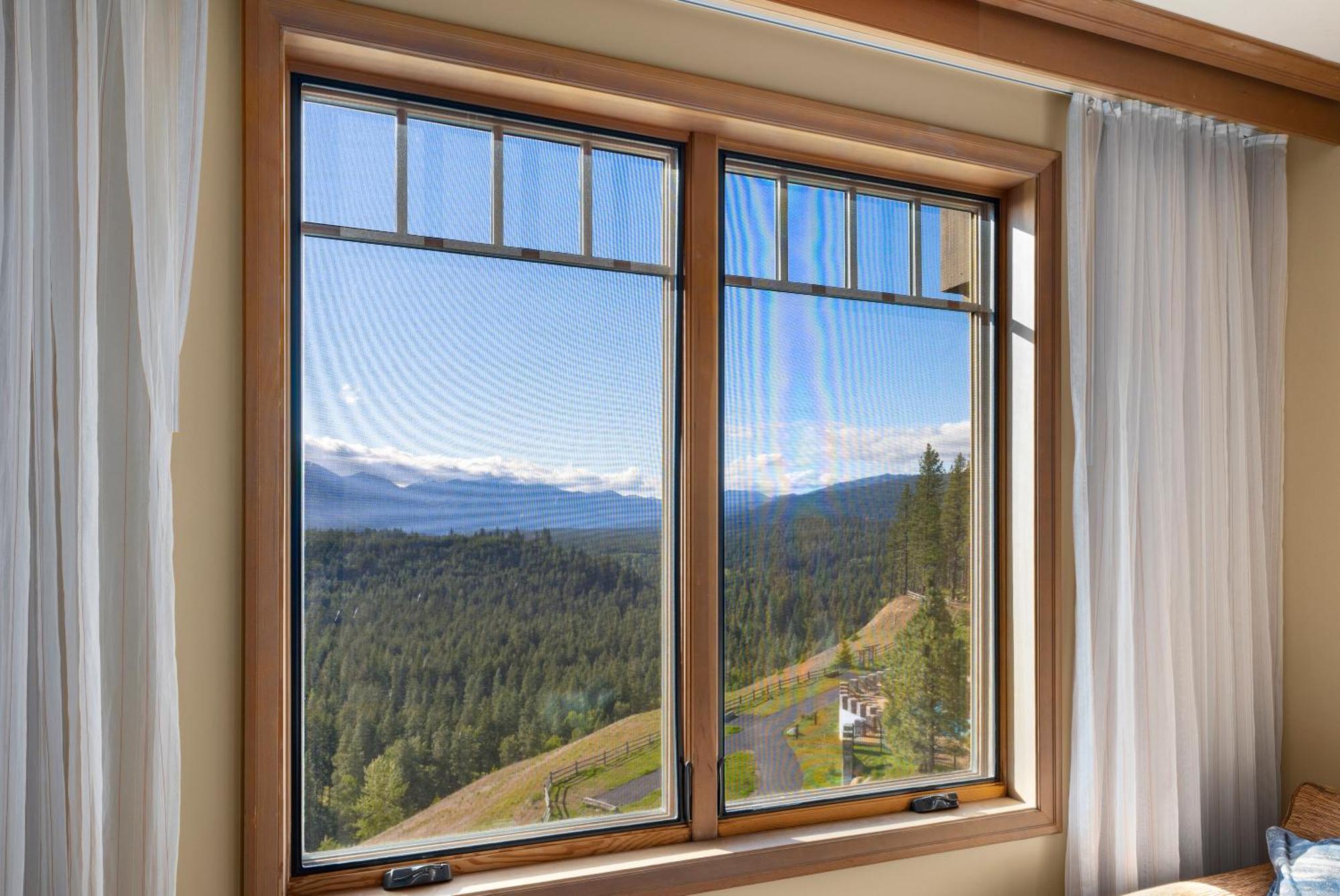 The Best Executive River View Suite Lodge Unit - 5047 Cle Elum Exterior photo