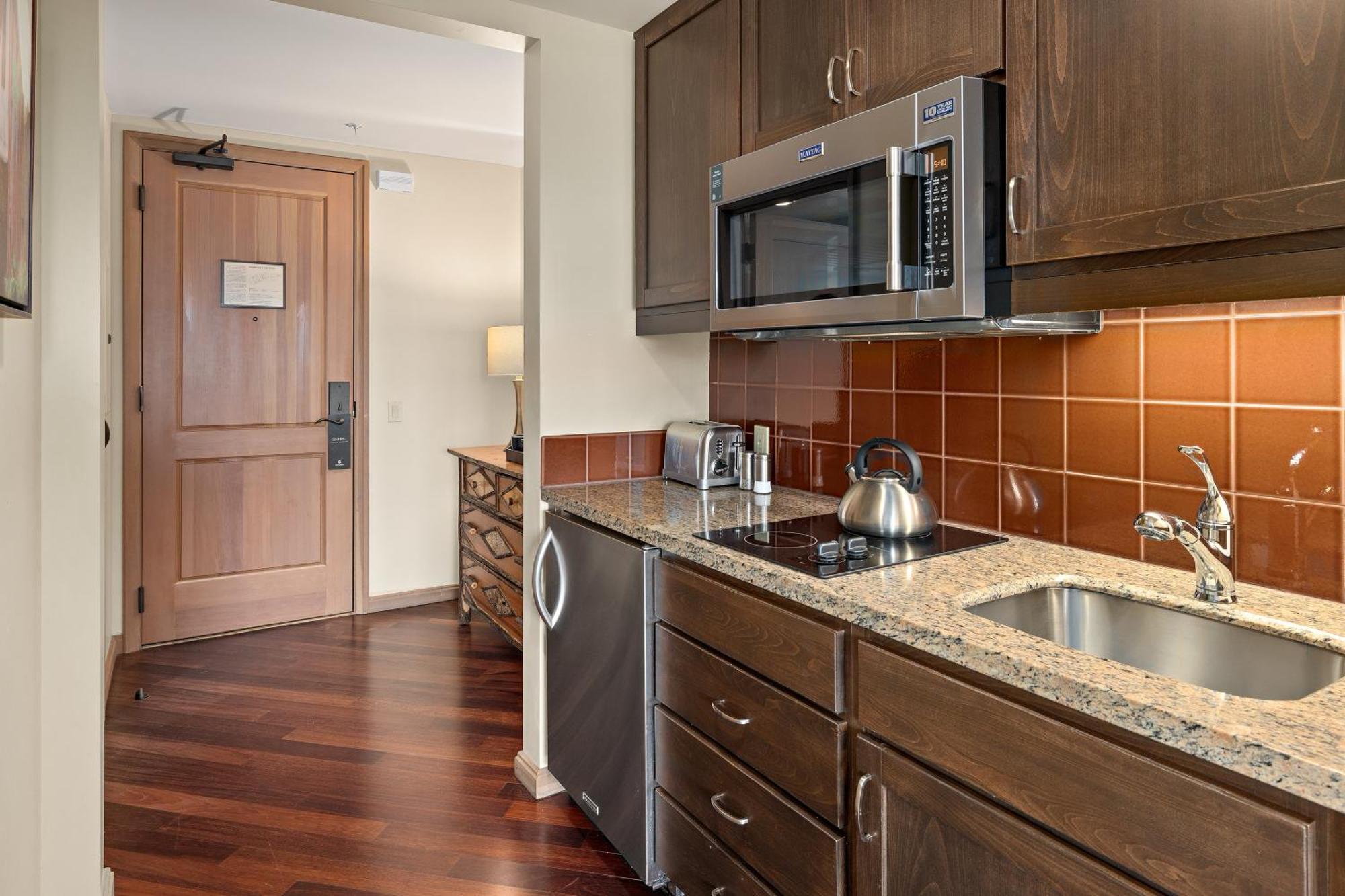 The Best Executive River View Suite Lodge Unit - 5047 Cle Elum Exterior photo