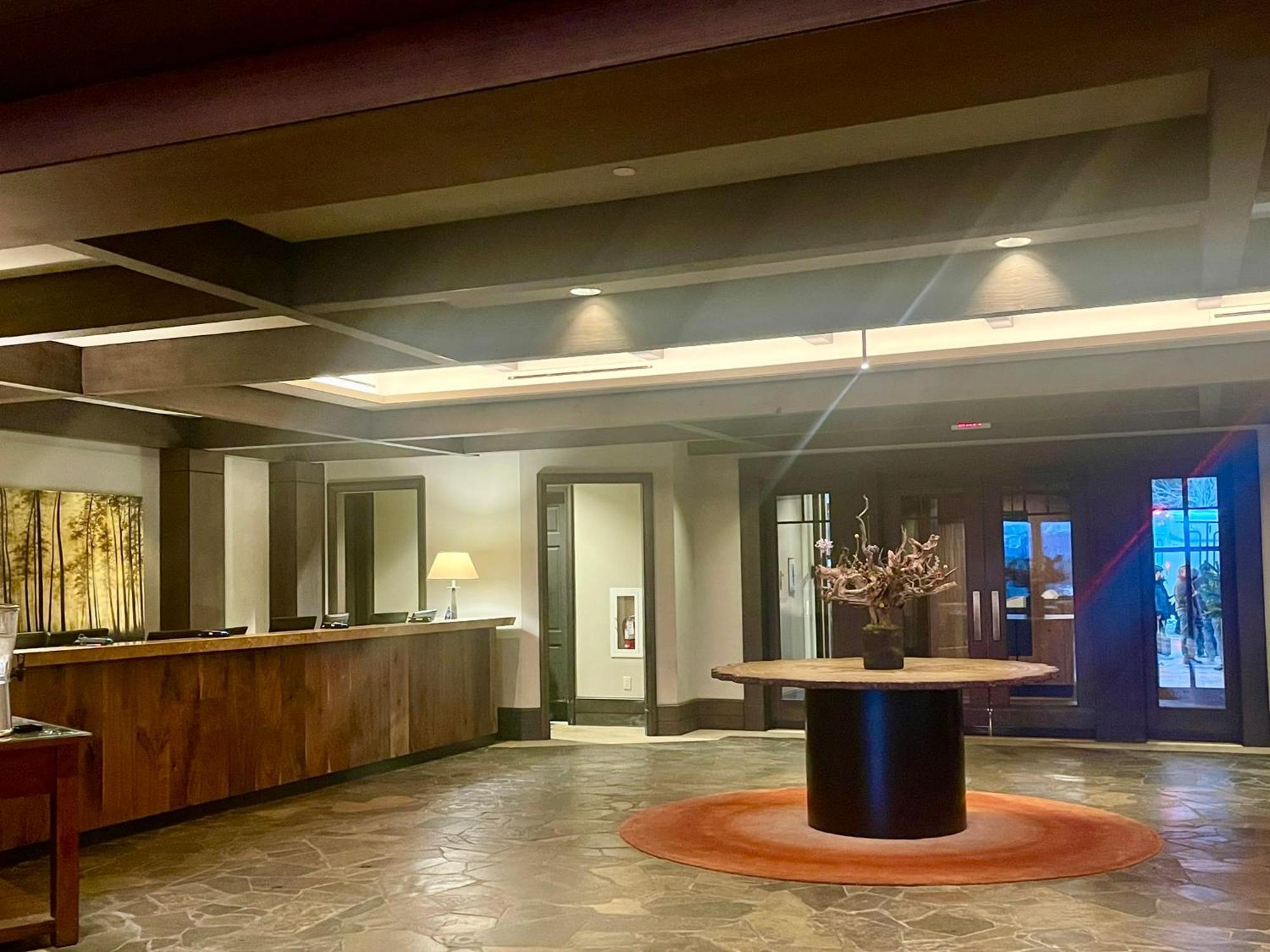 The Best Executive River View Suite Lodge Unit - 5047 Cle Elum Exterior photo
